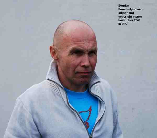 Bogdan_Konstantynowicz_author