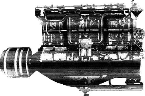 Copyright by http://www.nt-magazine.ru/nt/node/7009 and журнал НиТ: №8(75), 2012 г.