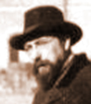 Brujewicz Wladymir - Bonch Bruevich - Boncz Brujewicz