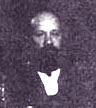 Copyright by Bogdan Konstantynowicz / Константинович. Prof. Bothezat from Romania.