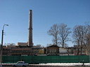 Copyright by Кирилл Н. Кравченко, http://kirill-kravchenko.narod.ru/